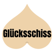 (c) Gluecksschiss.de